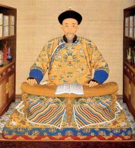 õİ칫